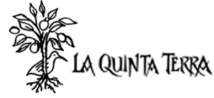 La Quinta Terra